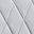 Light Gray Silver