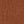 Cognac Brown