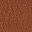 Cognac Brown