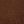 Deep Brown