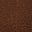 Deep Brown