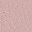 Dusty Pink