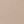 Beige Taupe