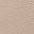 Beige Taupe