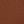 Cognac Black