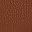 Cognac Black