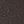 Ivory Brown