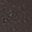 Ivory Brown