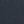 Ivory Navy
