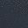Ivory Navy