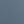 Light Blue Denim
