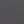 Light Grey Charcoal