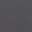 Light Grey Charcoal