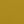 White Yellow