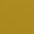 White Yellow