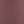 Wine Blush