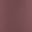 Wine Blush