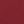 Blush Wine