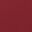 Blush Wine