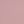 Burgundy Blush