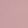 Burgundy Blush