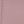 Wine Blush