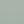Seafoam