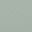 Seafoam