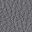 Charcoal Light Blue