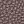 Coffee Beige