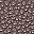 Coffee Beige