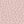 Mauve Blush