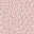 Mauve Blush
