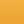 Navy Mustard