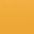 Navy Mustard