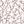 Pewter Black