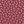 Wine Blush