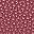 Wine Blush