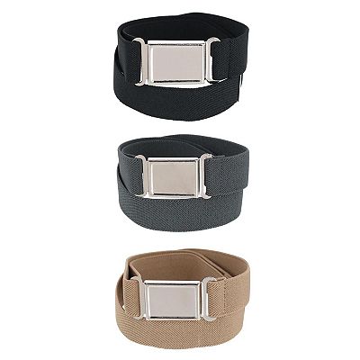 magnetic dress belt M-Series Magnetic Belts  Lindarets