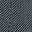 Black Charcoal Red