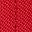 Black Navy Red
