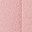Lambswool Pink
