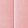 Velvet Pink