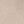 Light Khaki