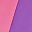 Four Fold Pink