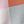 Pink Orange