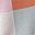 Pink Orange