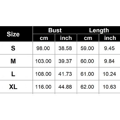 Womens Spring Tops Summer Shirts Crochet Cap Sleeve Sweater Pullover Cute Beach Vacation Clothes