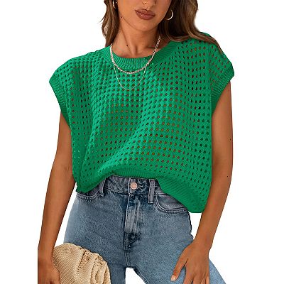 8511378_Green?wid=400&hei=400&