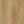 Natural Wood